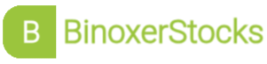 Binoxerstocks